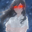 Phantzy