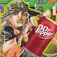 Spiicy Lemon