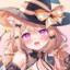 VanipeOwO