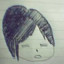 Tani
