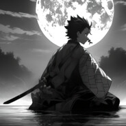 Cuzi's Avatar