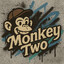 Monkey Two