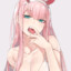 02のdarling