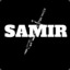 Samir