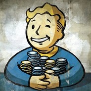 max8472 - steam id 76561197970144207