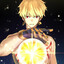 Light