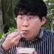 Yi个快乐的阿拉蕾