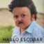 Hablo Escobar