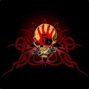 CT 7777 Benimaru