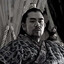 嘉靖道长