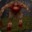 Fiend