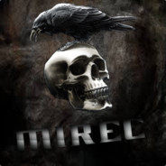 _MiReC_ - steam id 76561198030891675