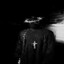 sacred♱₩ey