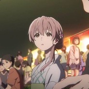 言欢