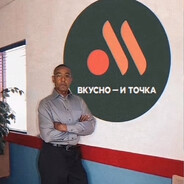 ЛОКОМОТИВ Т9