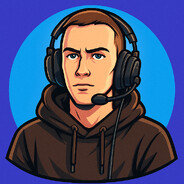 xMelehazar22 skins.army