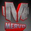 Mervo