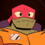 Raph