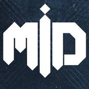 Midlann - steam id 76561197968201120