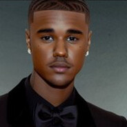 Avatar of JB