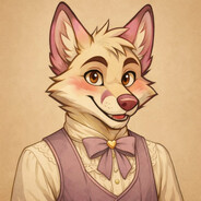 Lumi