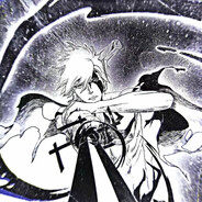 世界上最强的男人