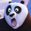 Hien-Isme