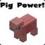 Power Pig