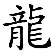 O_o----wtf - steam id 76561197971112136