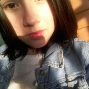 asdasd♥