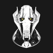 ONYX