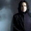 Severus Snape