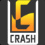 Crash.__