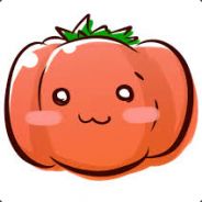 tomato1234