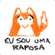 TehFoXXoR - steam id 76561197961432532