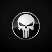 Punisher - steam id 76561199225919465