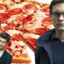 Pizza Time