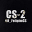 SS| FelipimCS