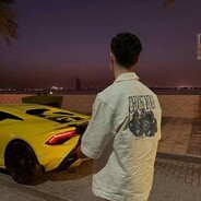ReidoDropshipping
