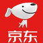 京东