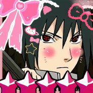 宇智波佐助[须佐能乎]