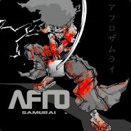 Quarks - steam id 76561197963228428