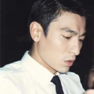 银河第一棒球侠