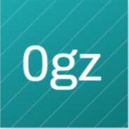 ogZ. - steam id 76561198816383696