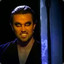 Nightman