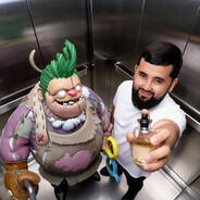 Подумай над поведением