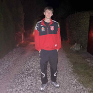 bartek proplayer SKINS