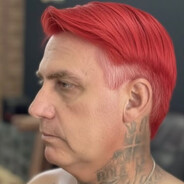 𝖌𝖇𝖝 © Steam avatar