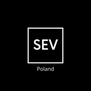 Sev