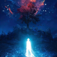 俺是你牛爷爷啊